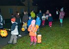 Foto (13) : Zimníček - 7.11.2015